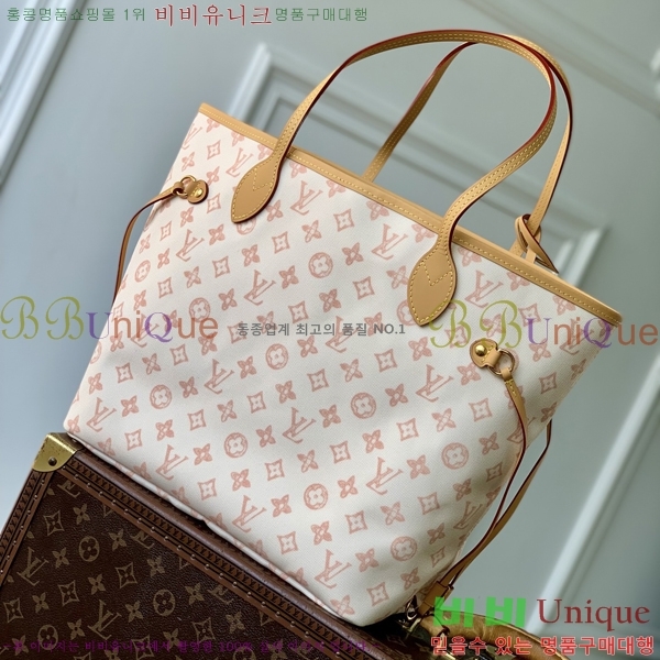 #���̺��� �׹�Ǯ MM M27521-101