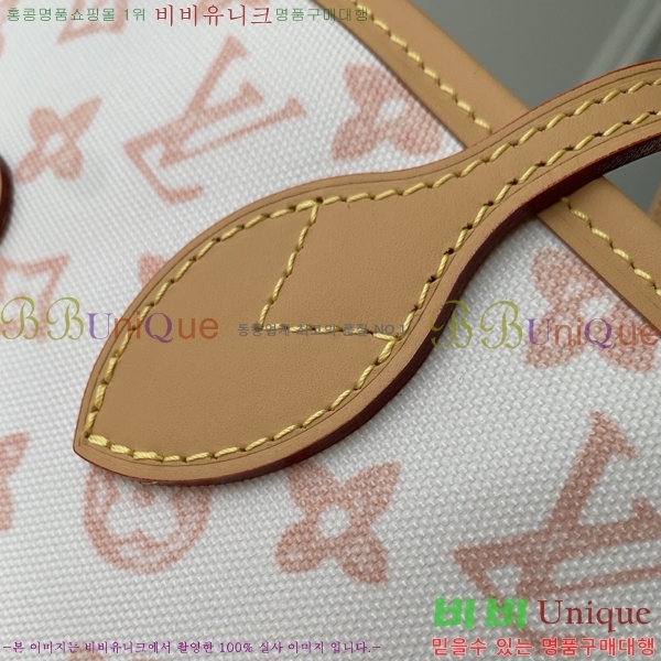 #���̺��� �׹�Ǯ MM M27521-101