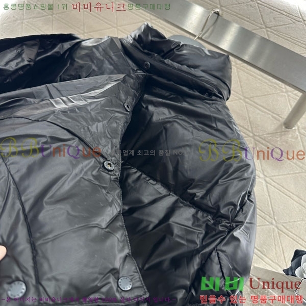 ���� ����� �ٿ� �е� PA223044-9