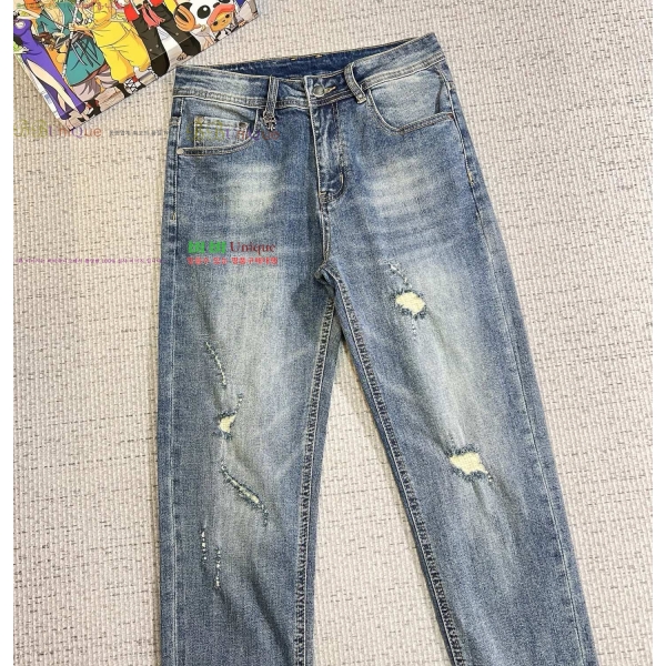 ���� ũ������ û���� CH248379