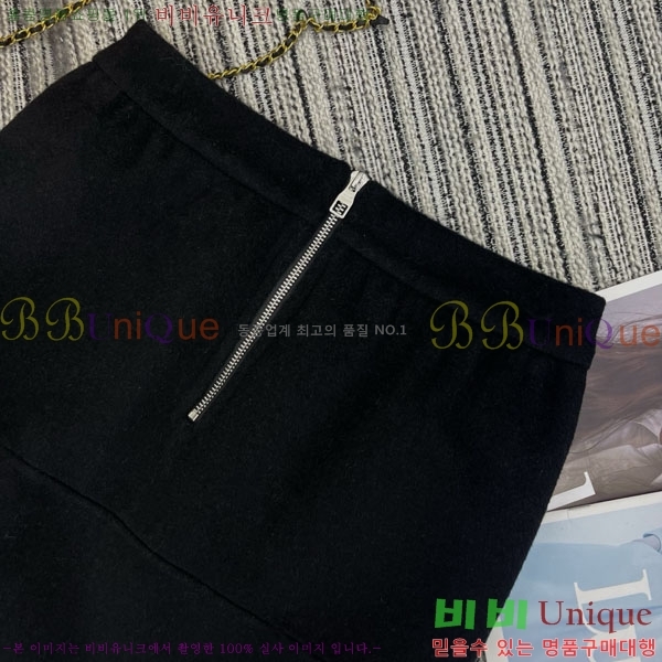 ���� ���̺��� ��ĿƮ LV245607-2