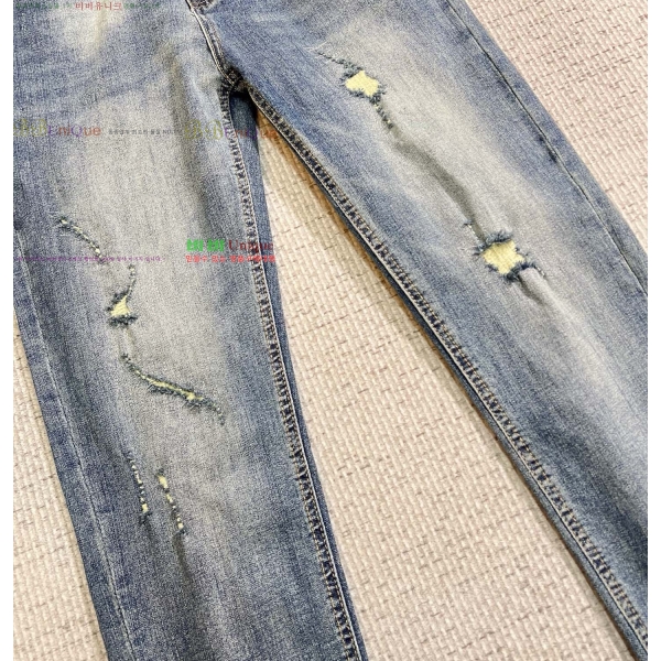 ���� ũ������ û���� CH248379