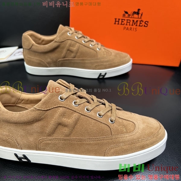 ���� �����޽� ����Ŀ�� 1H322063-1