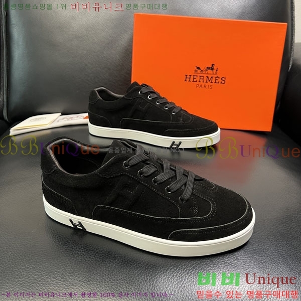 ���� �����޽� ����Ŀ�� 1H322063