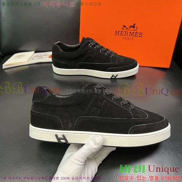 ���� �����޽� ����Ŀ�� 1H322063