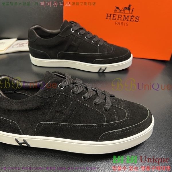 ���� �����޽� ����Ŀ�� 1H322063