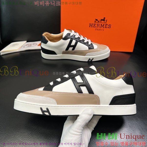 ���� �����޽� ����Ŀ�� 1H322063-3