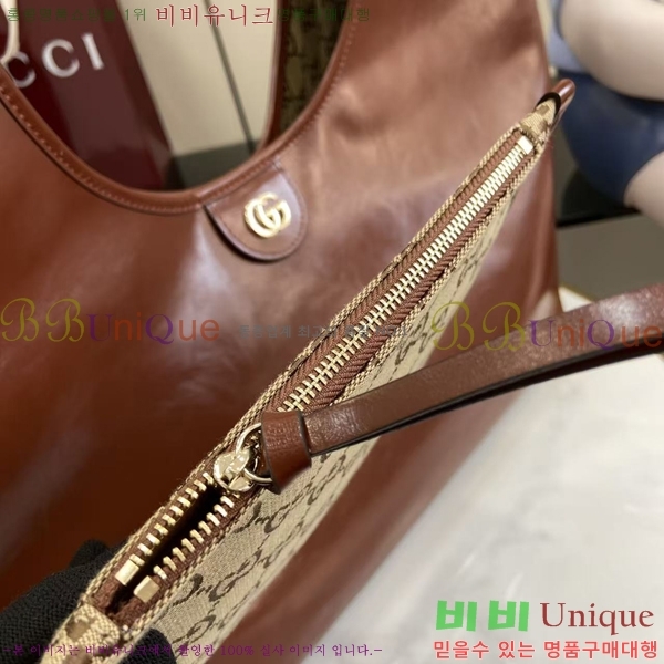 #���� ��۸��� ���� ��Ʈ�� 853971-301