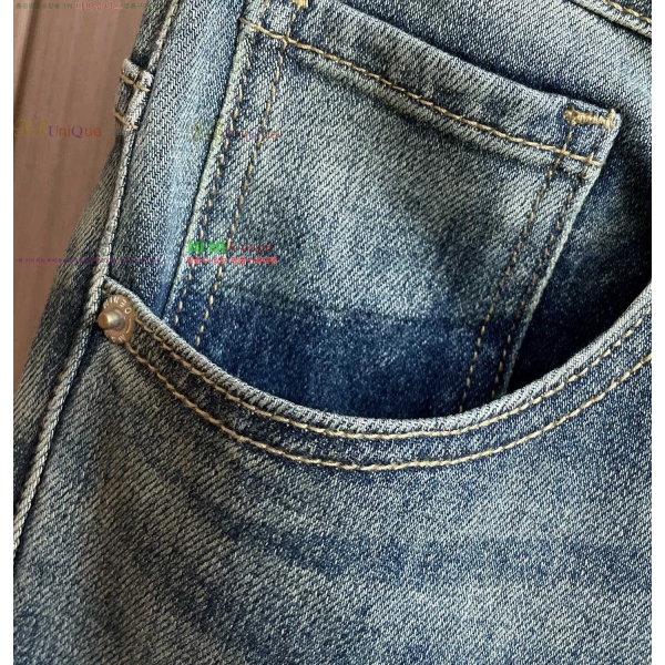 ���� ũ������ û���� CH248382