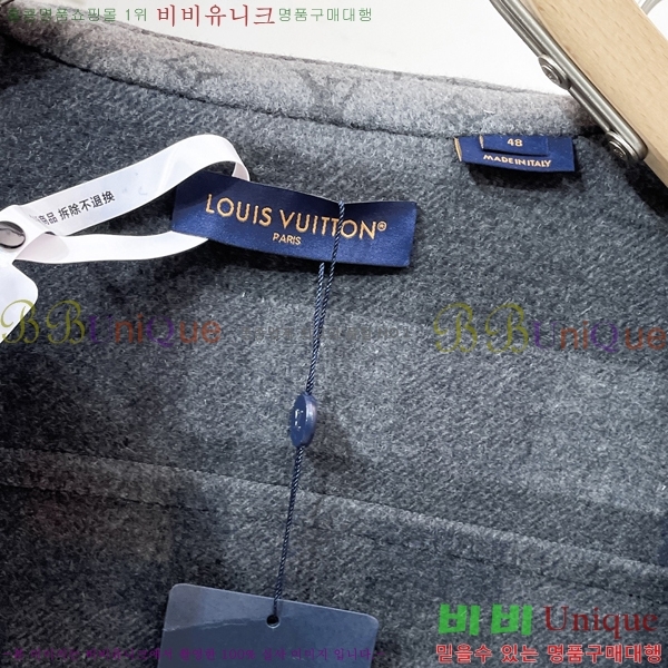 ����  ���̺��� ��Ŷ LV874540