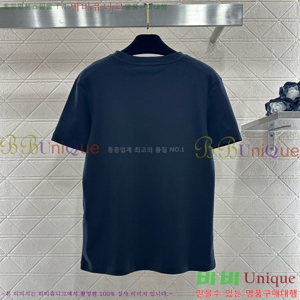 ���� �߷�Ƽ�� ���� Ƽ���� V0T4066-1