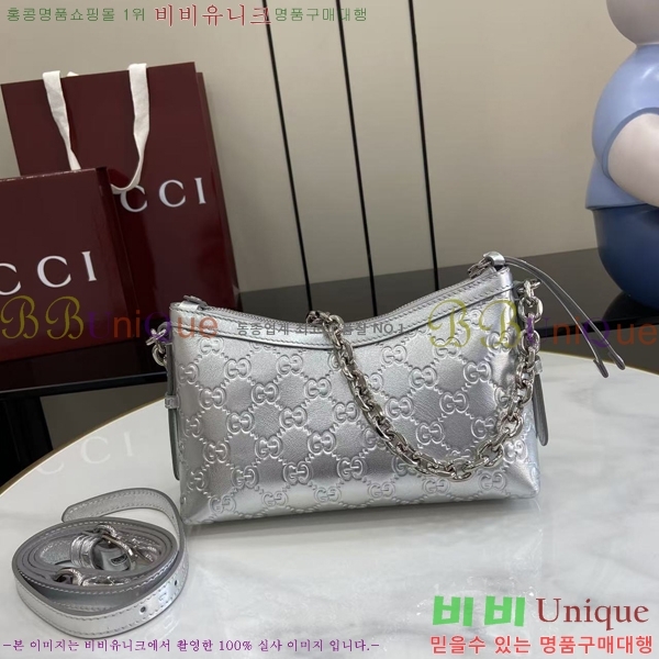 #���� GG ������ ���� ����� 851631-101