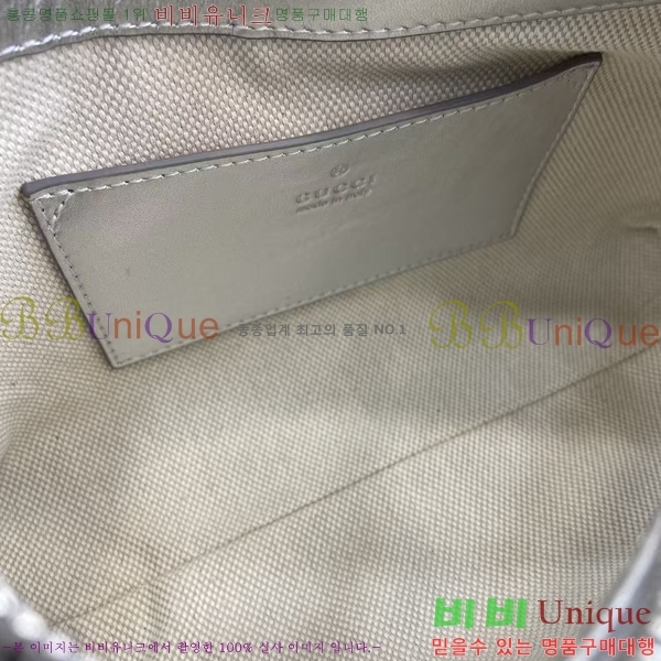 #���� GG ������ ���� ����� 851631-101