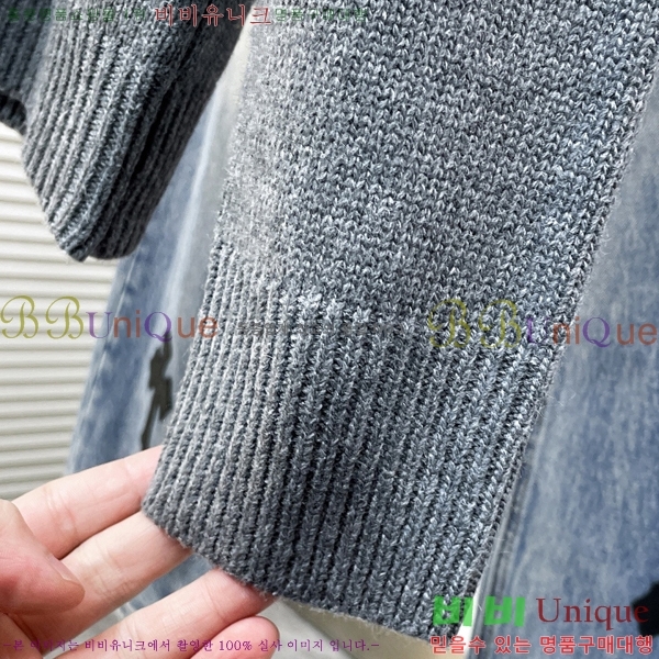 ���� ���� ������ G897080