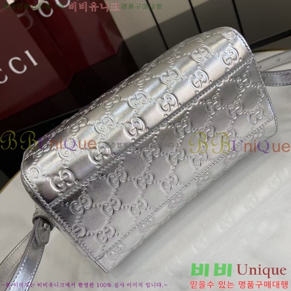 #���� GG ������ ���� �����Ϲ� 848889-501