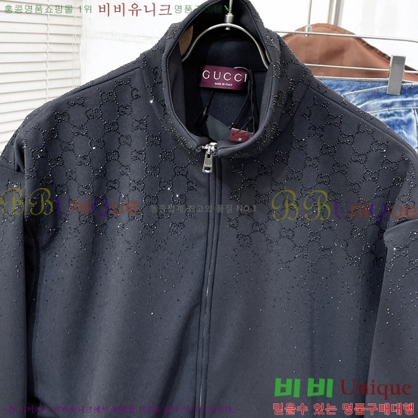 ���� ���� ��Ŷ GU631281