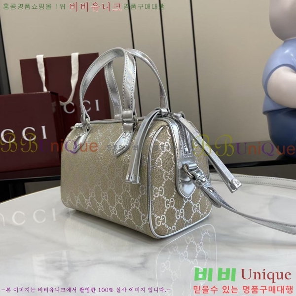 #���� GG ������ ���� �����Ϲ� 848889-502