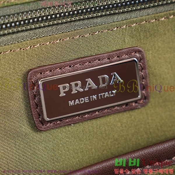 #����� ���ǵ�� �����Ϸ� ���� 2VZ122-201