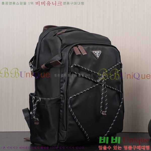 #����� ���ǵ�� �����Ϸ� ���� 2VZ122-203 ���켮 ����