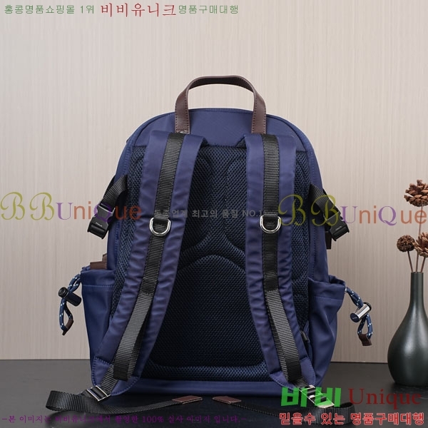 #����� ���ǵ�� �����Ϸ� ���� 2VZ122-202