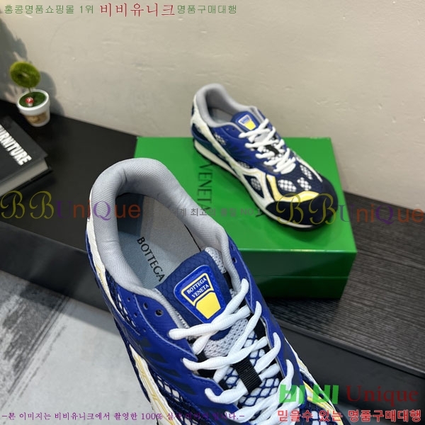 ���װ�����Ÿ ����Ŀ�� �������� BV2988021