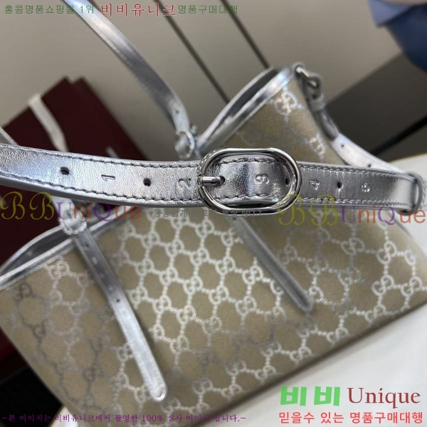 #���� GG ������ ���� ��Ʈ�� 815214-600