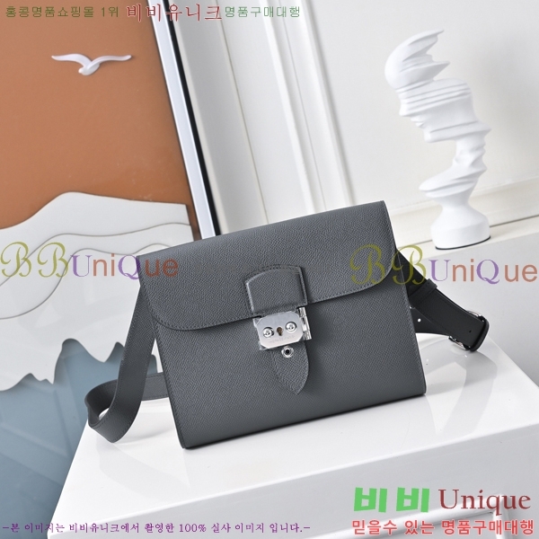 #�����޽� �� �� ���佴 21 HE422471-202