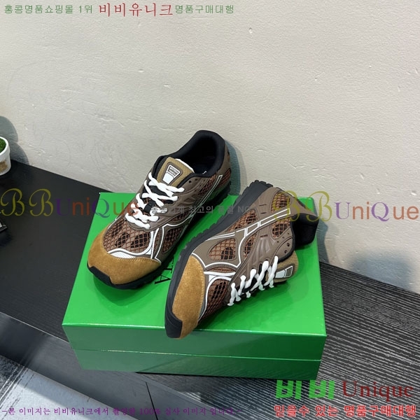 ���װ�����Ÿ ����Ŀ�� �������� BV2988021-4