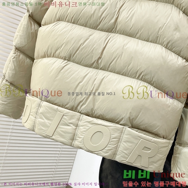 ���� ��� �ٿ� �е� CD542386