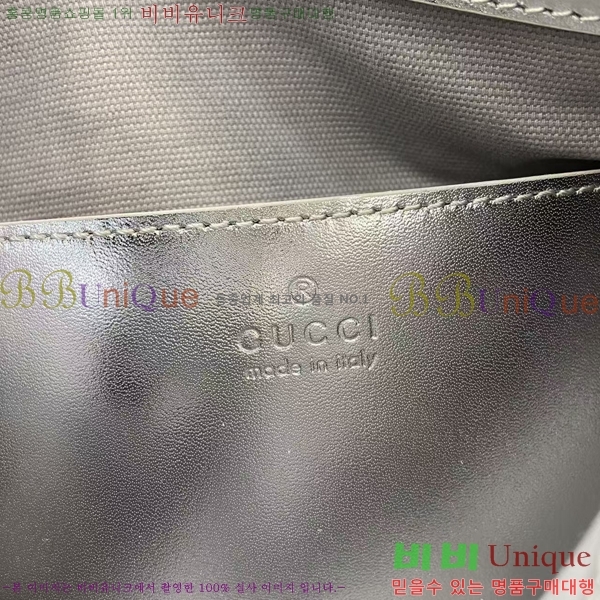 #���� GG ������ ���� ����� 815218-701