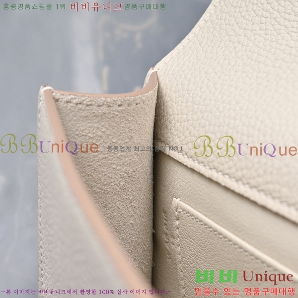 #�����޽� �� �� ���佴 21 HE422471-209