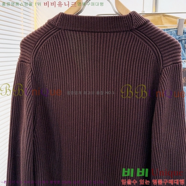 ���� ���ڷ� ��ġ�ڸ� ����� BC1457268-3