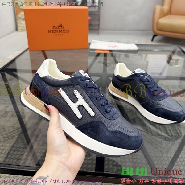 ���� �����޽� ����Ŀ�� 2H322256-2