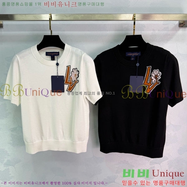 ���� ���̺��� ���� Ƽ���� LV6435602-5