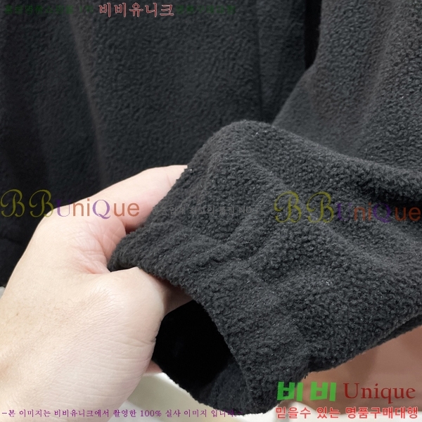 ���� ����� ��Ŷ PA204368