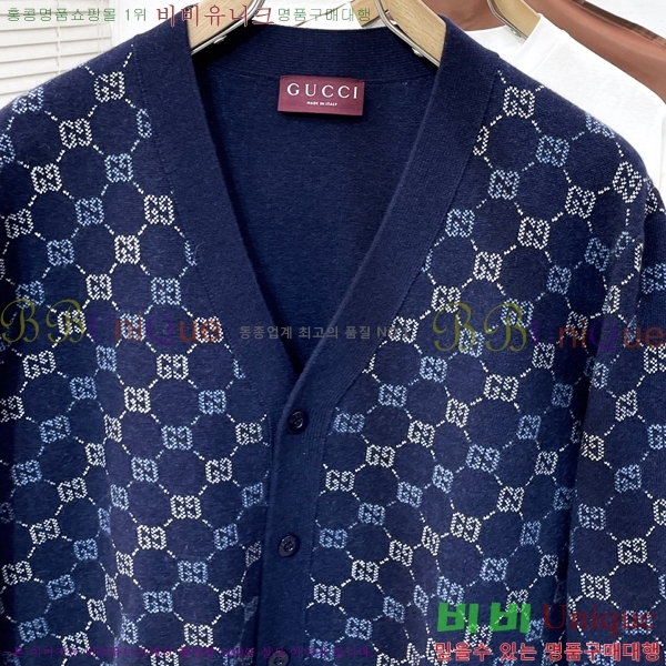 ���� ���� ����� GU648379