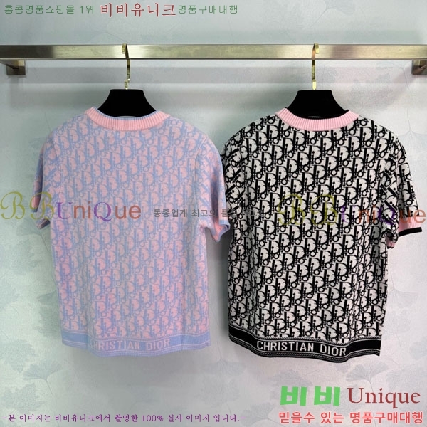 ���� ��� ���� Ƽ���� DO48073-7