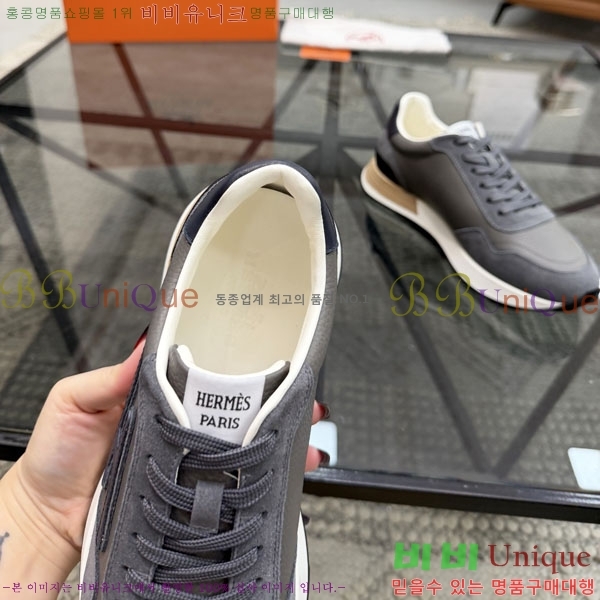 ���� �����޽� ����Ŀ�� 2H322256-6