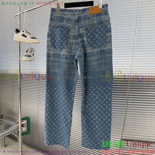 ���� ���̺��� û���� LV4653678