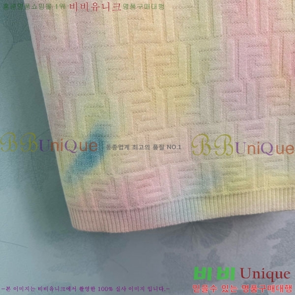 ���� ��� ���ǽ� FED245602-2