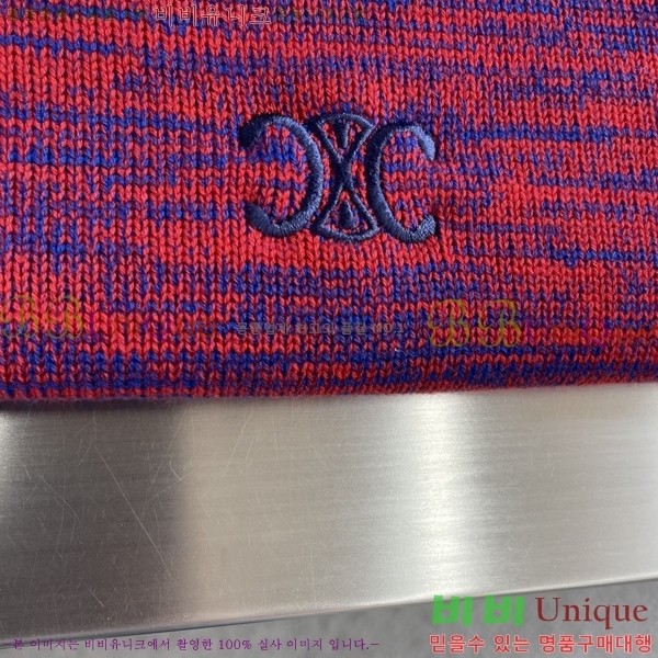 ���� ������ ������ CE947856-1