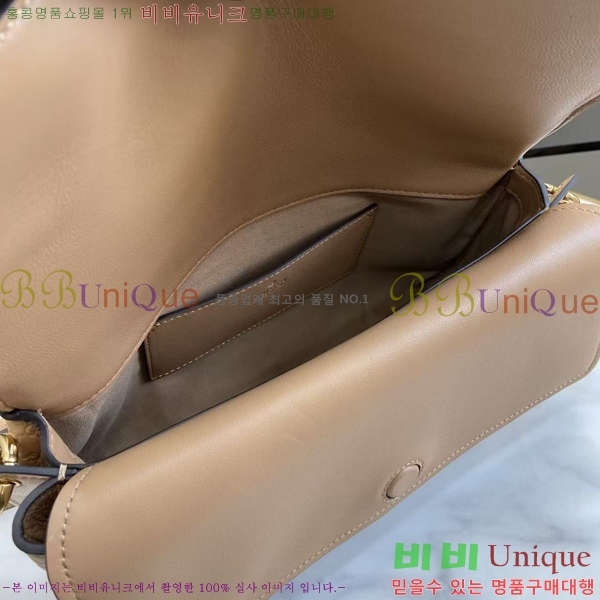 #���� ü�� �̵�� ����� 857622-102