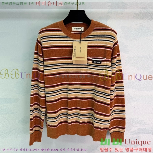 ���� �̿�̿� ������ MIU46102-4