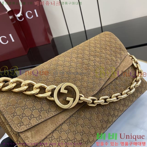 #���� ü�� �̵�� ����� 857622-201