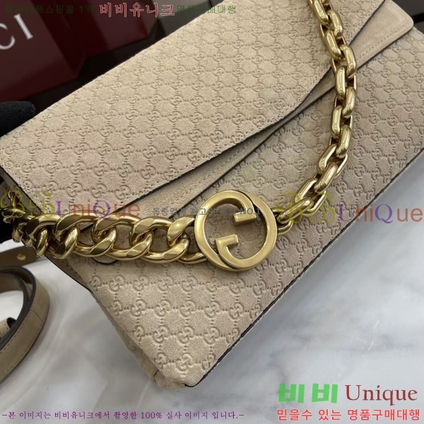 #���� ü�� �̵�� ����� 857622-203