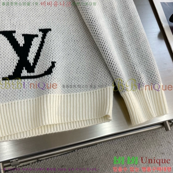 ���� ���̺��� ����� LV1234570-2