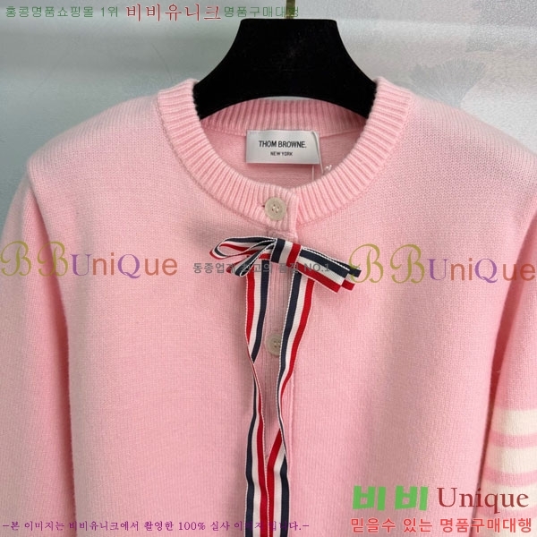 ���� ����� ������ ����� TB435660-5