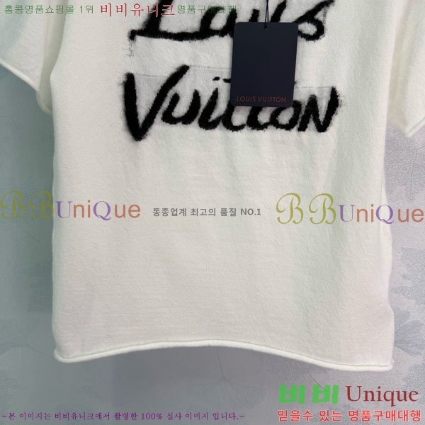 ���� ���̺��� ���� Ƽ���� LV6435602-6