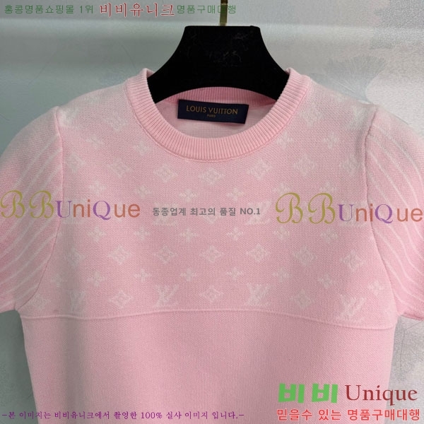 ���� ���̺��� ���� Ƽ���� LV6435602-7