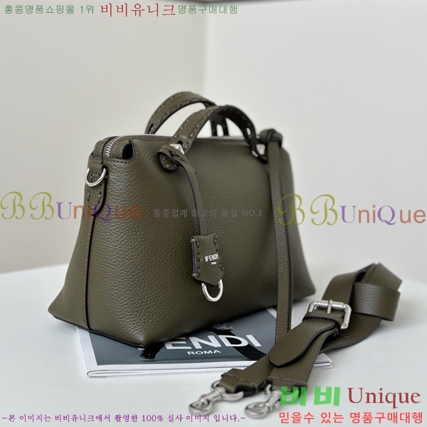 #��� ���� �� ���� �������� �̵�� 8BL155-101